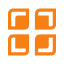 丽江信息港